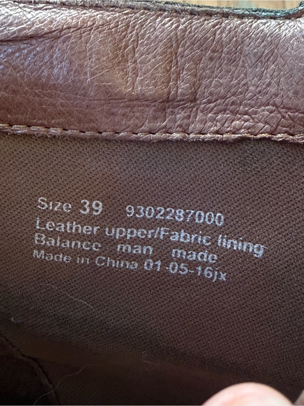 DANSKO Olive Maria Nubuck Clogs Ankle Booties Zip Up 39 - Picture 11 of 13